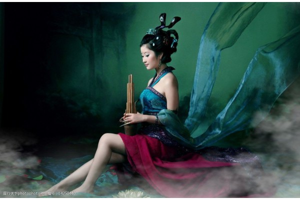 杭州养生殿堂,诚邀高级按摩技师加盟! 杭州养生殿堂,诚邀高级按摩技师加盟!