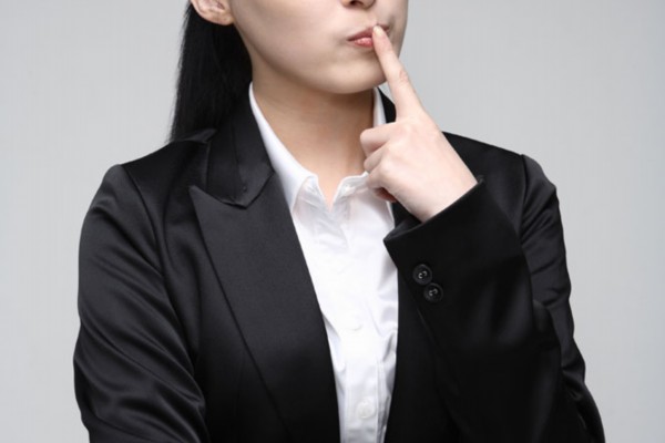 杭州专业崴脚按摩,舒筋活络就找它! 杭州专业崴脚按摩,舒筋活络就找它!