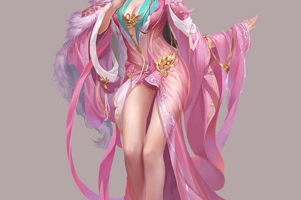 杭州街头摆摊按摩:传统技艺在现代焕发新活力 杭州街头摆摊按摩:传统技艺在现代焕发新活力